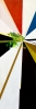 https://mail.rebeccajnorton.com/files/gimgs/th-14_14_small-bell-rings-green.jpg