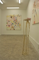 https://mail.rebeccajnorton.com/files/gimgs/th-16_16_dsc0322.jpg
