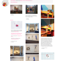 https://mail.rebeccajnorton.com/files/gimgs/th-20_20_screen-shot-2014-09-15-at-85130-am.png