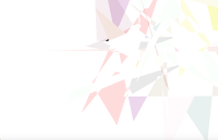 https://mail.rebeccajnorton.com/files/gimgs/th-24_24_screen-shot-2015-03-26-at-111112-pm.png