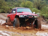 https://mail.rebeccajnorton.com/files/gimgs/th-34_seventhsearchOctober6.jpg