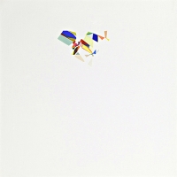 https://mail.rebeccajnorton.com/files/gimgs/th-3_3_even-pelicans-find-promise-in-illusions.jpg