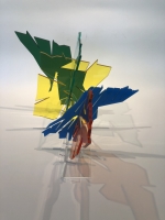 https://mail.rebeccajnorton.com/files/gimgs/th-40_40_01shadow-for-rachel.jpg