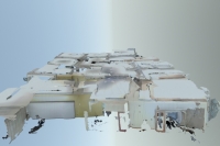 https://mail.rebeccajnorton.com/files/gimgs/th-47_47_dukeoutide-polyflip.jpg