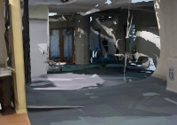 https://mail.rebeccajnorton.com/files/gimgs/th-47_47_edgearealightbackhallwaycropped.jpg