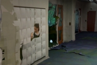 https://mail.rebeccajnorton.com/files/gimgs/th-47_47_scan-on-lockers.jpg