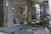 https://mail.rebeccajnorton.com/files/gimgs/th-47_47_studyrooms.jpg