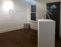 https://mail.rebeccajnorton.com/files/gimgs/th-51_51_07figuregroundhouseguestinstallationshot.jpg