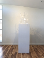 https://mail.rebeccajnorton.com/files/gimgs/th-51_51_fold1figuregroundportfolio.jpg