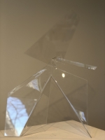 https://mail.rebeccajnorton.com/files/gimgs/th-51_51_planedistractionblurfocusportfolio.jpg